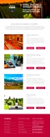WINERY TOURS  from TravelPapa.com