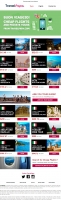 TravelPapa: Cheap Flights and Private Tour to Italy